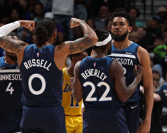 负滑到6胜 负滑到6胜