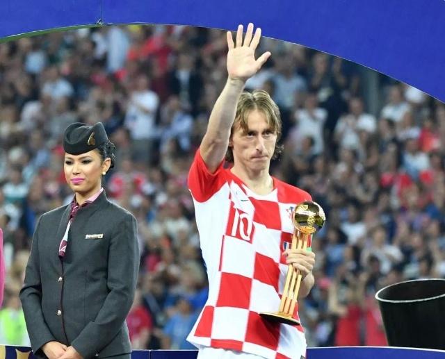 数据也不再 数据也不再