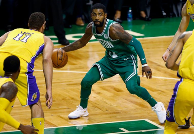 数据也不再 数据也不再