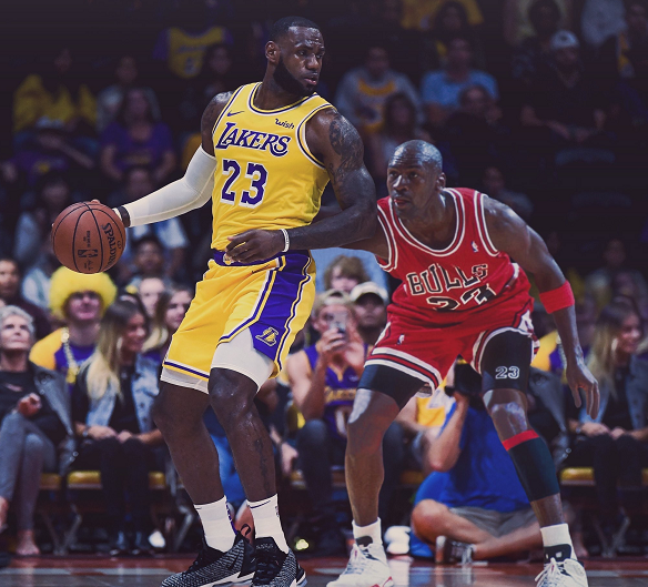 报告时同步 报告时同步