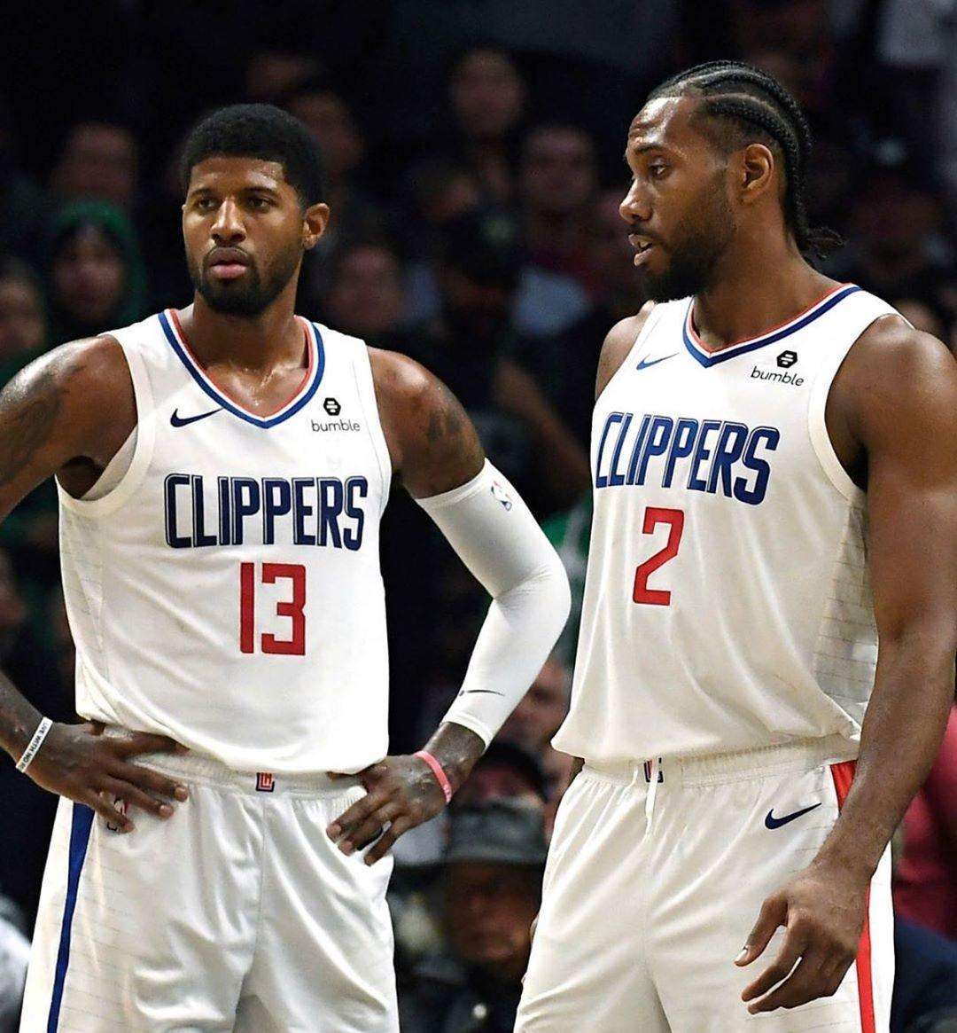 量不足时 量不足时