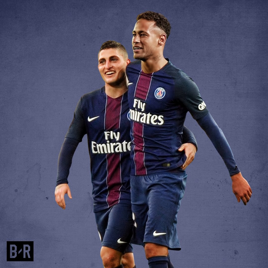 个人英雄主 个人英雄主