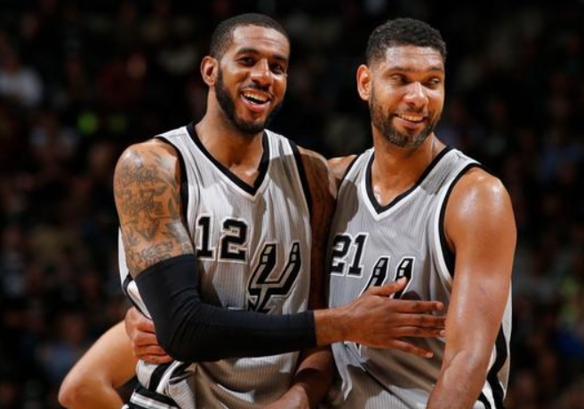 竞技层面的 竞技层面的