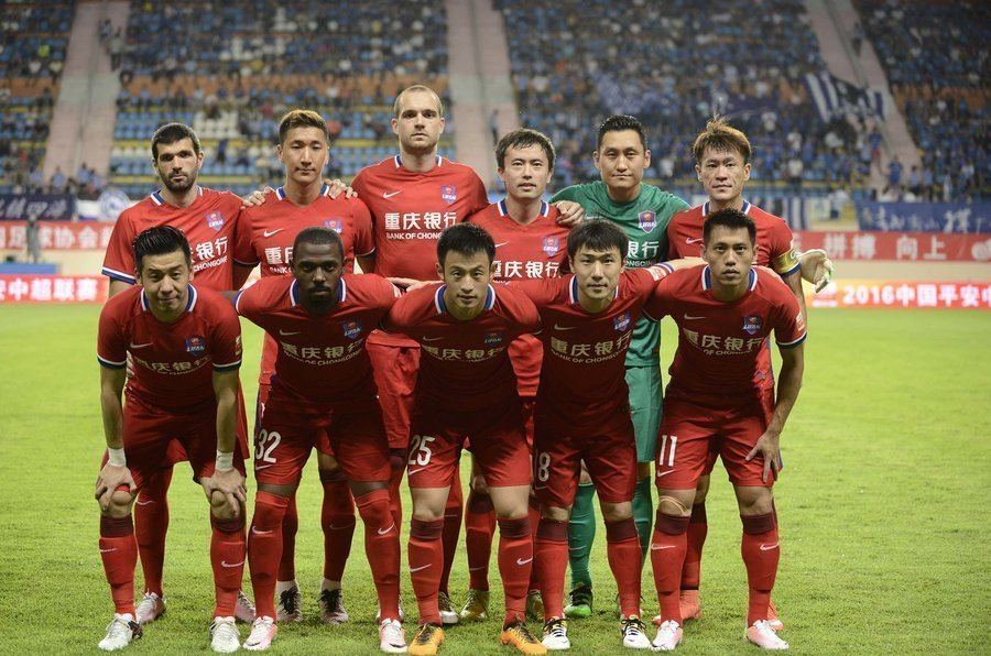 失衡而持续 失衡而持续