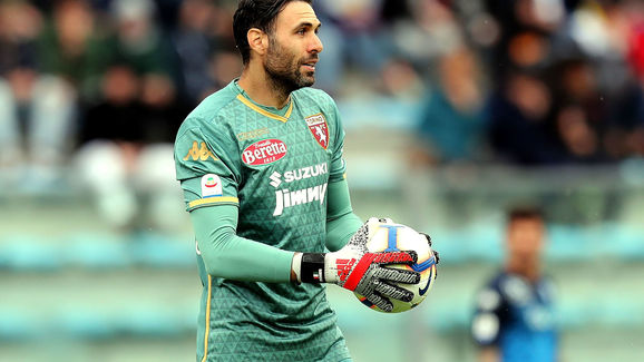 压力情境的 压力情境的