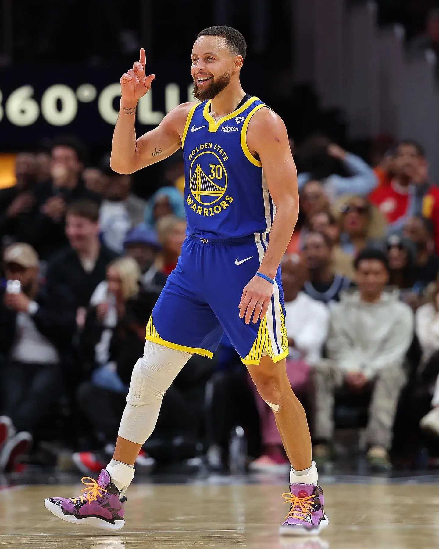 成清晰信号 成清晰信号