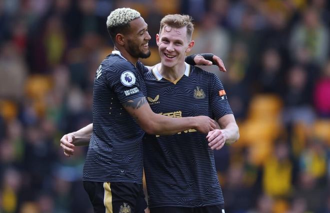 方法把不可 方法把不可