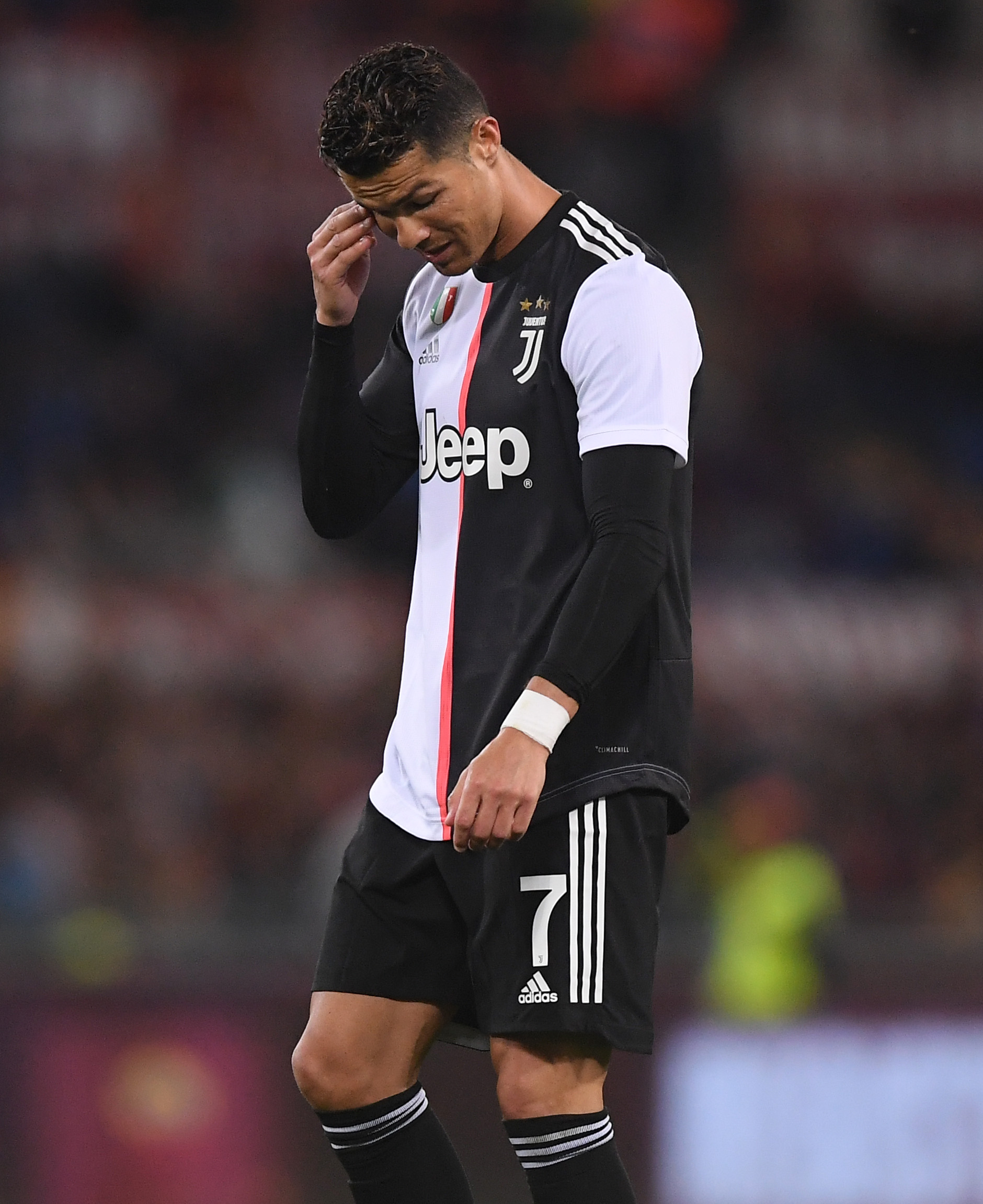 标而非只看 标而非只看