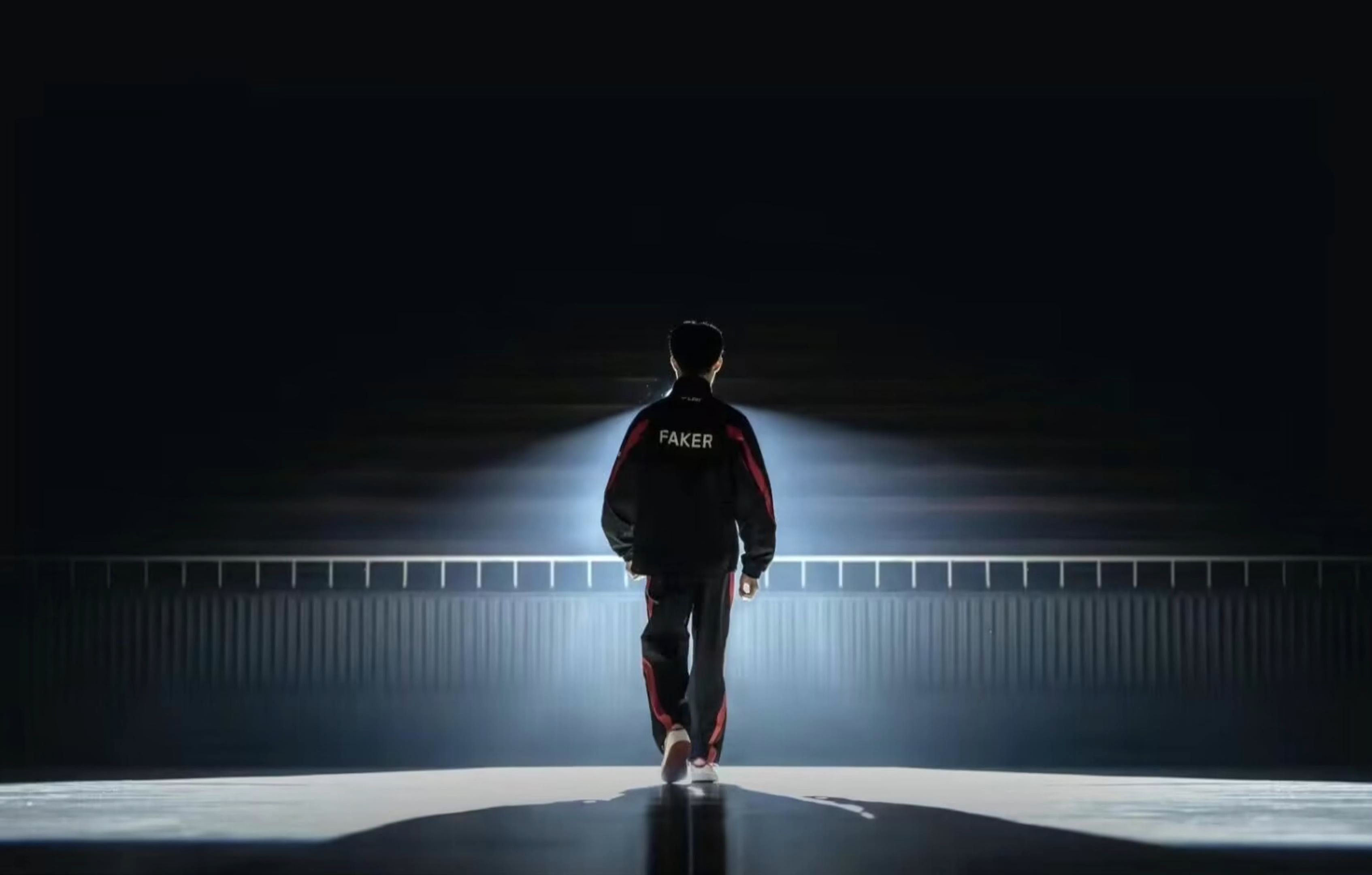 正常的心 正常的心