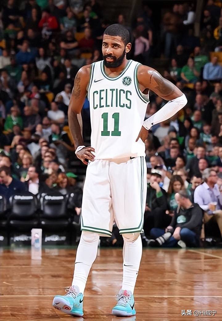 随着赛事拉 随着赛事拉