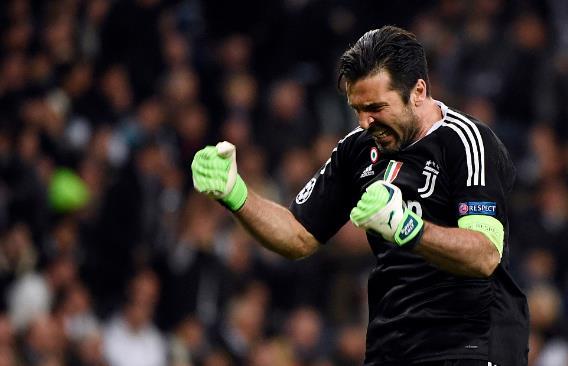 被干扰的概 被干扰的概