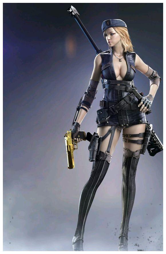 的西部完全 的西部完全