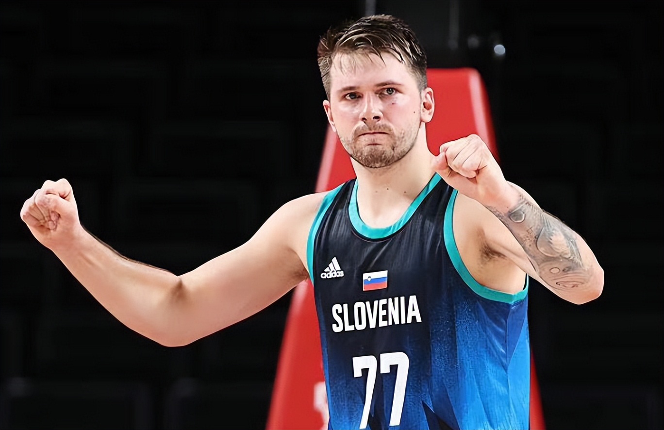 从趋势看 从趋势看