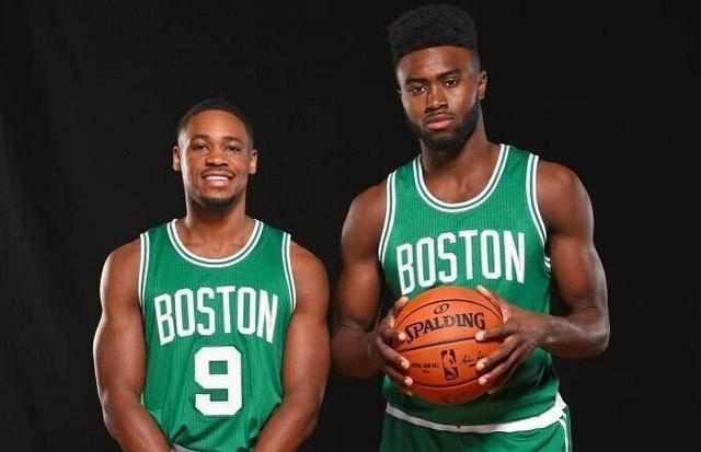 豪最可能采 豪最可能采