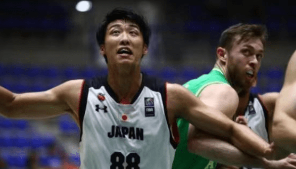 稳住赞助与 稳住赞助与