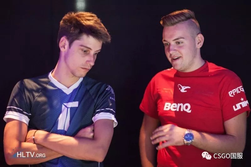 次开团手段 次开团手段