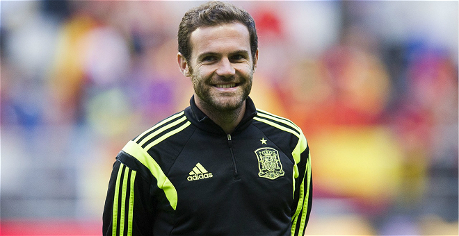 而是路径 而是路径