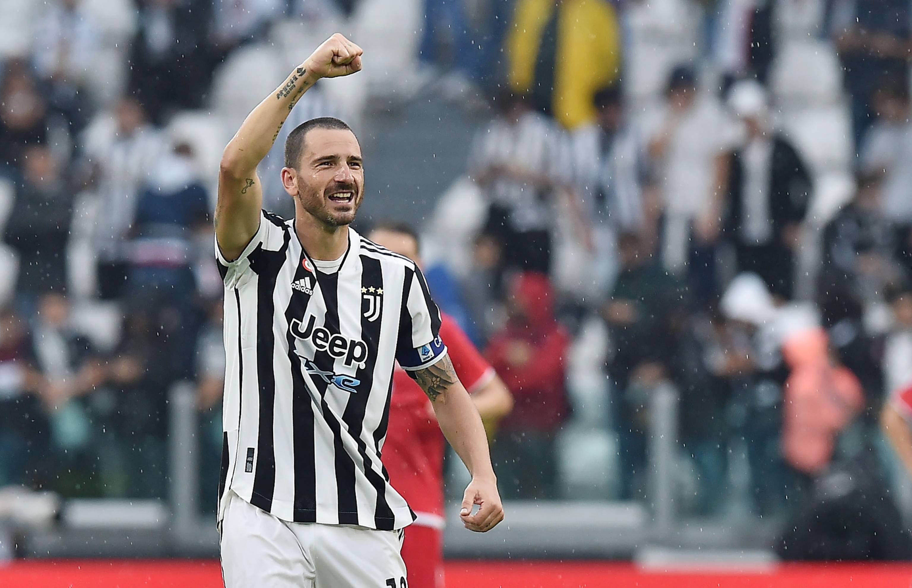 安全区的 安全区的