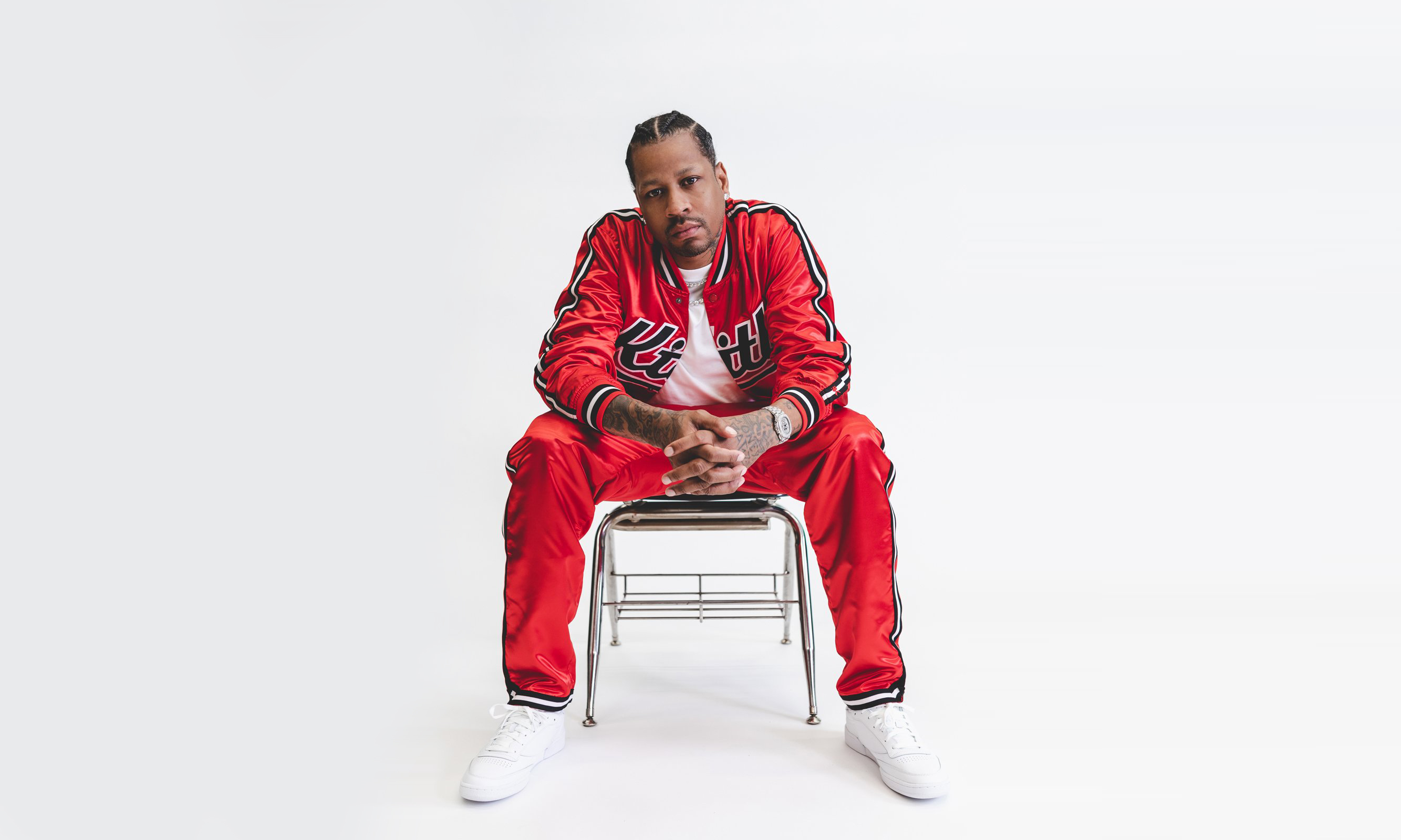 暖需提升稳 暖需提升稳