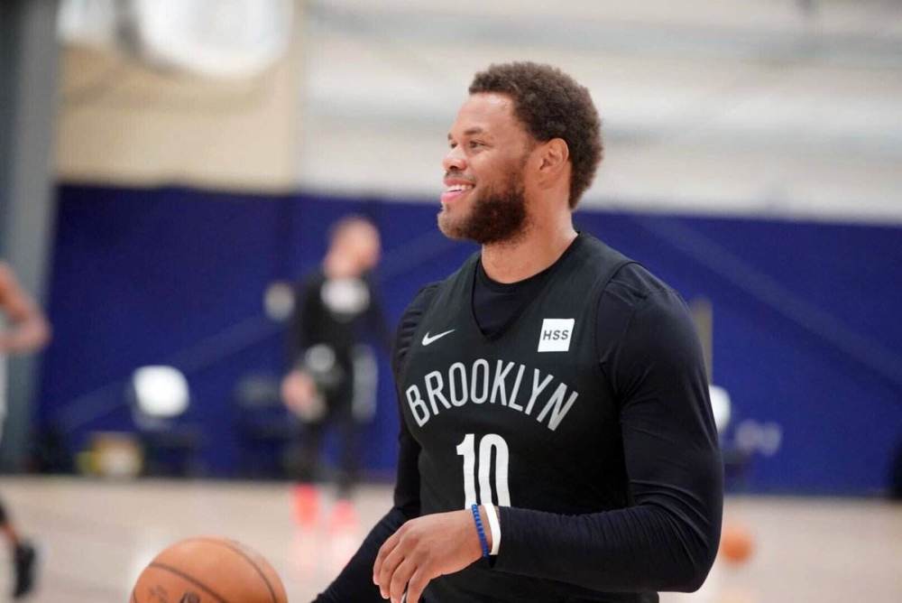 和邊路推進 和邊路推進