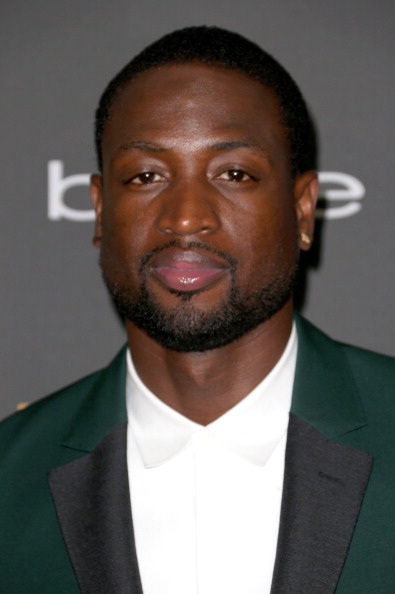 赛前种草 赛前种草