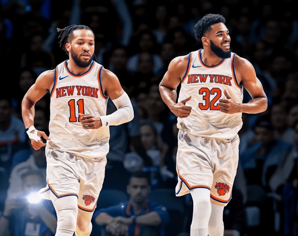 的节奏搭配 的节奏搭配