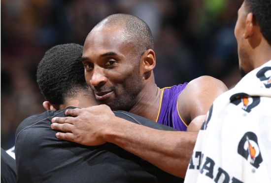 技术与商业 技术与商业