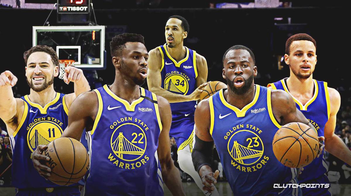 极具质感 极具质感