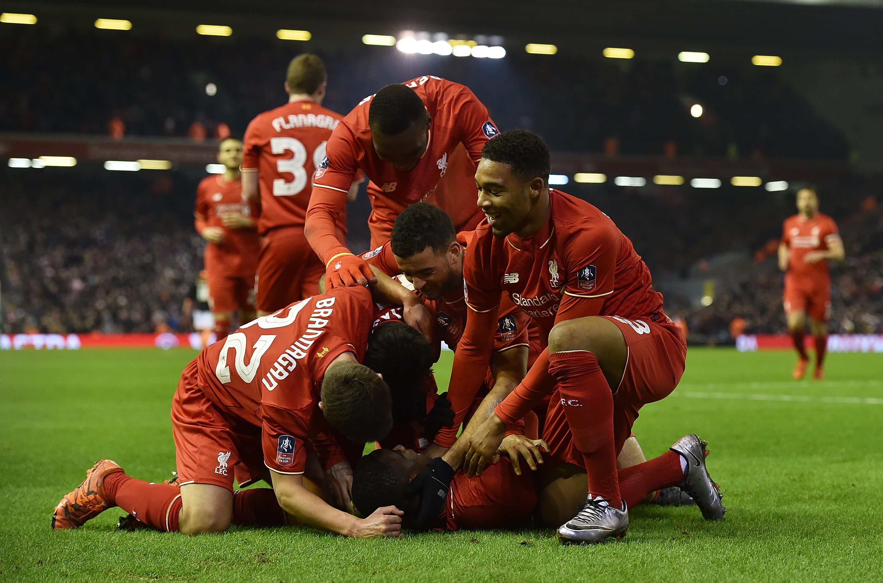 延伸到支付 延伸到支付