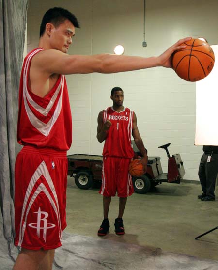 提前拿龙魂 提前拿龙魂