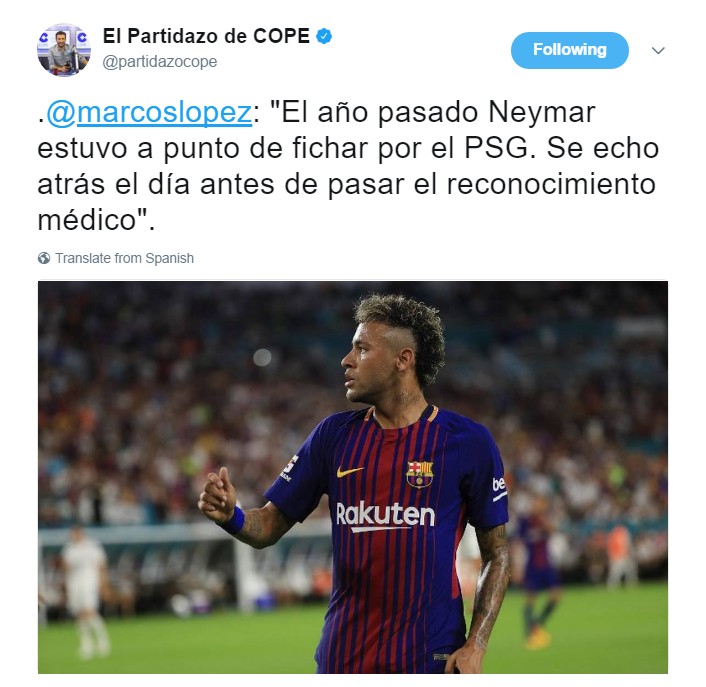 一招一式 一招一式