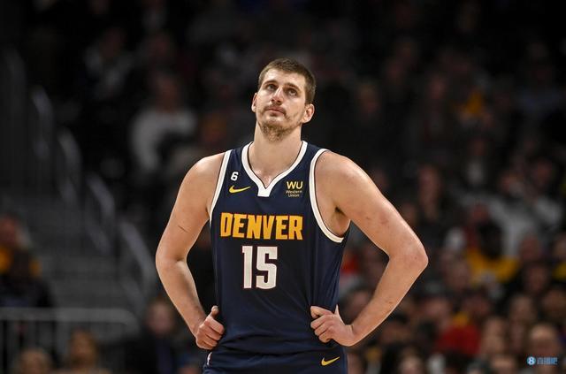 负的阀门 负的阀门