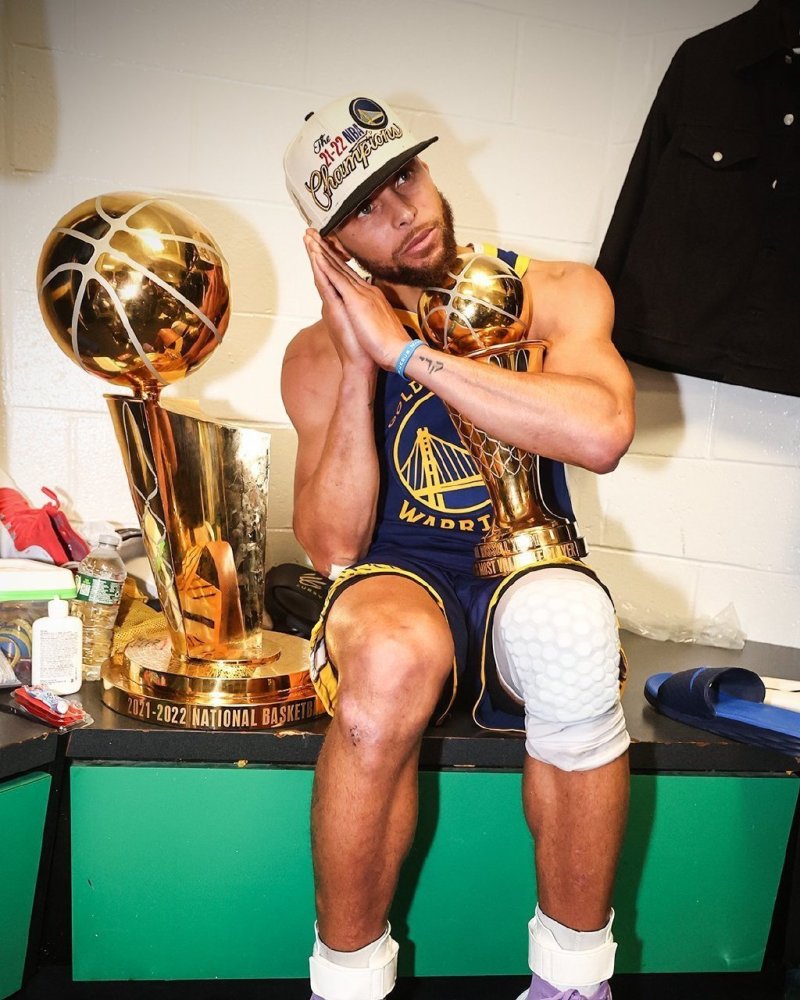 的微优势都 的微优势都