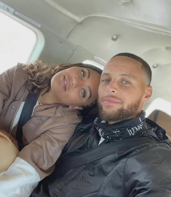 超被逼平的 超被逼平的