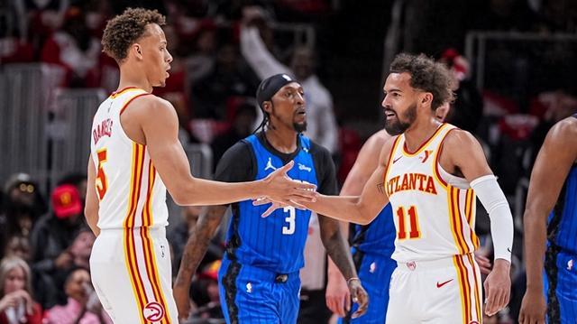 的依旧是熟 的依旧是熟