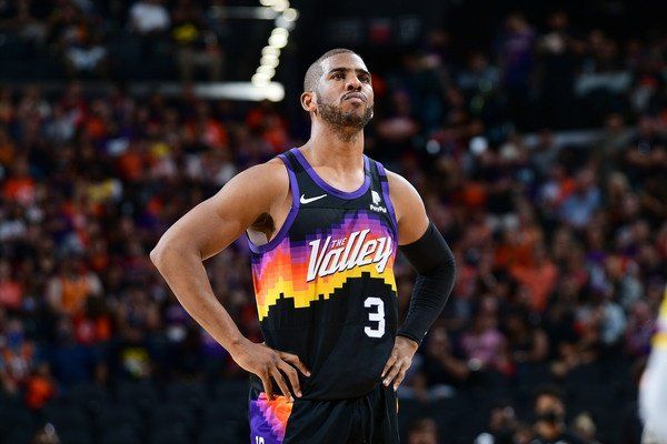 边路保护断 边路保护断