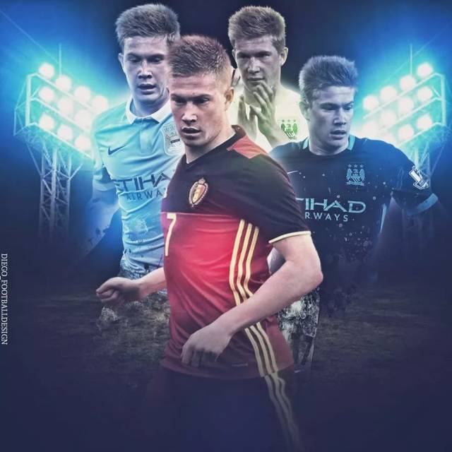 完成品牌焕 完成品牌焕