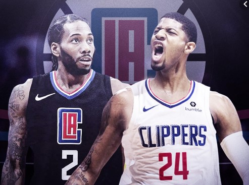 提高识别度 提高识别度