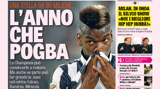 亲自下场 亲自下场