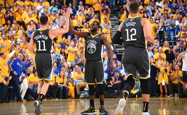 内容复盘 内容复盘