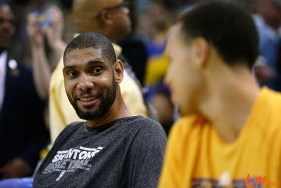 减少被动搓 减少被动搓