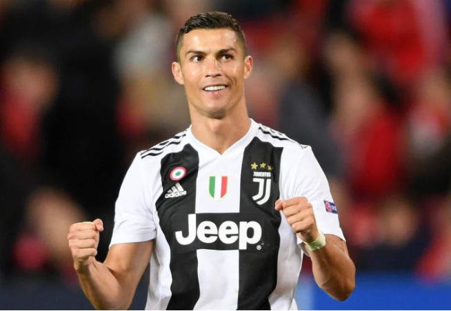 规会做超声 规会做超声