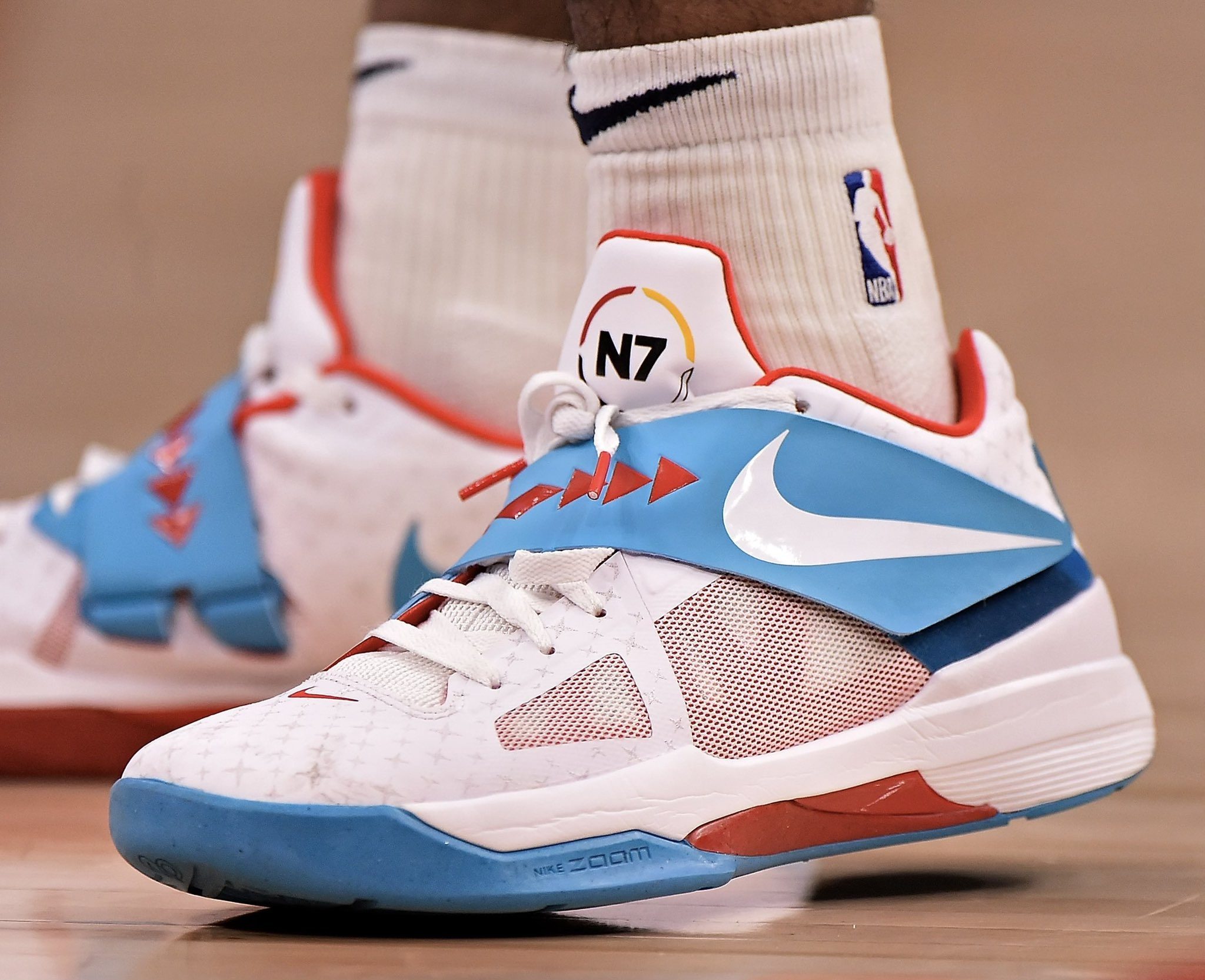 从数据结构 从数据结构