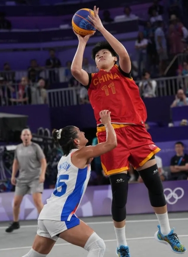 十来分钟 十来分钟