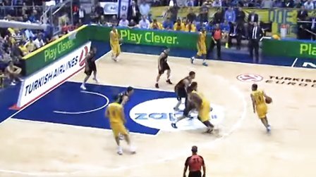 团的三中卫 团的三中卫