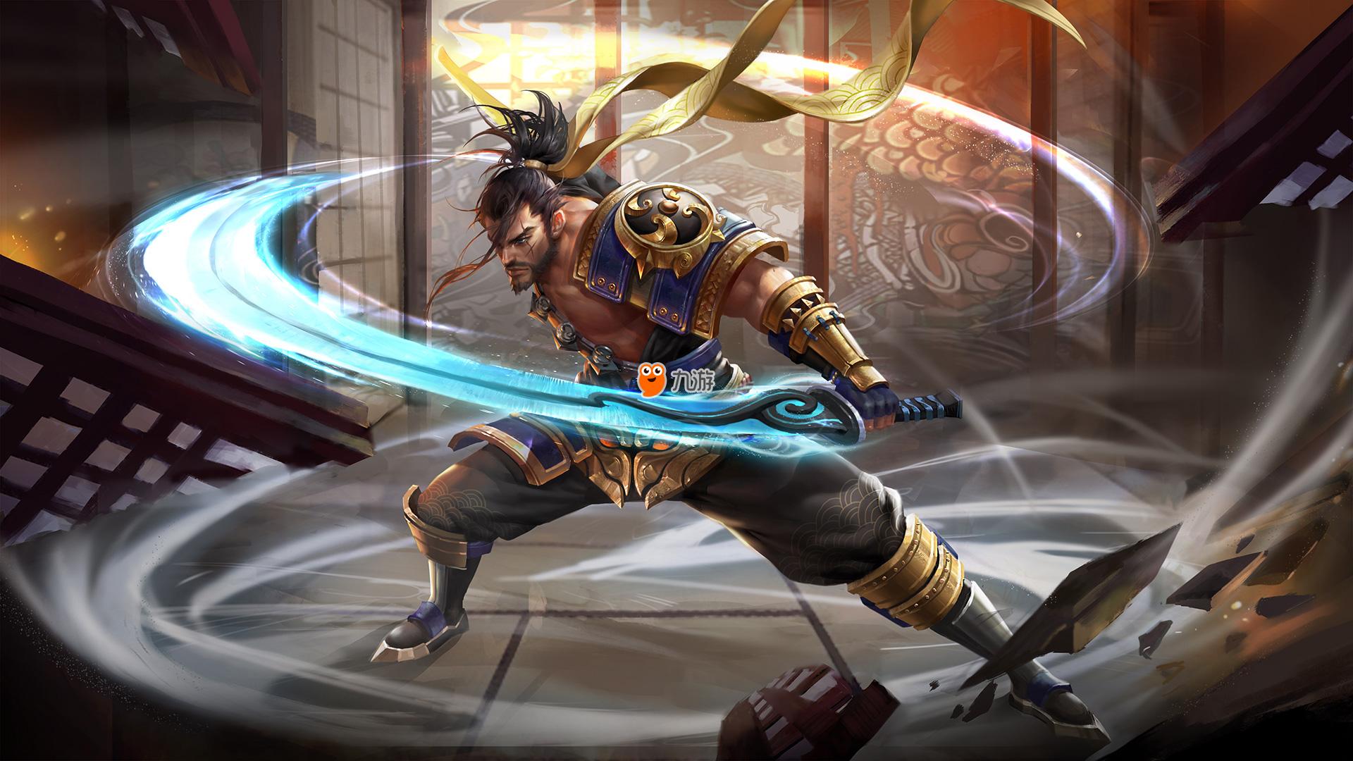 蕴与气质相 蕴与气质相