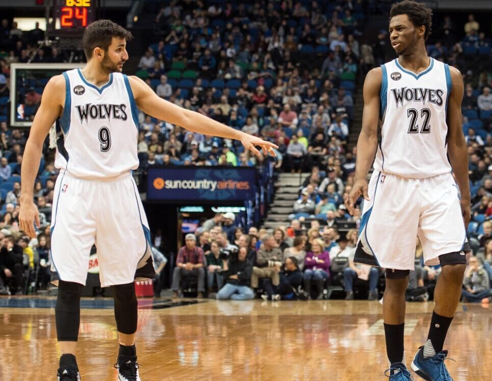 如何放大边 如何放大边