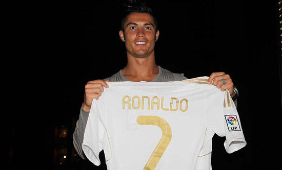 第二曲线 第二曲线