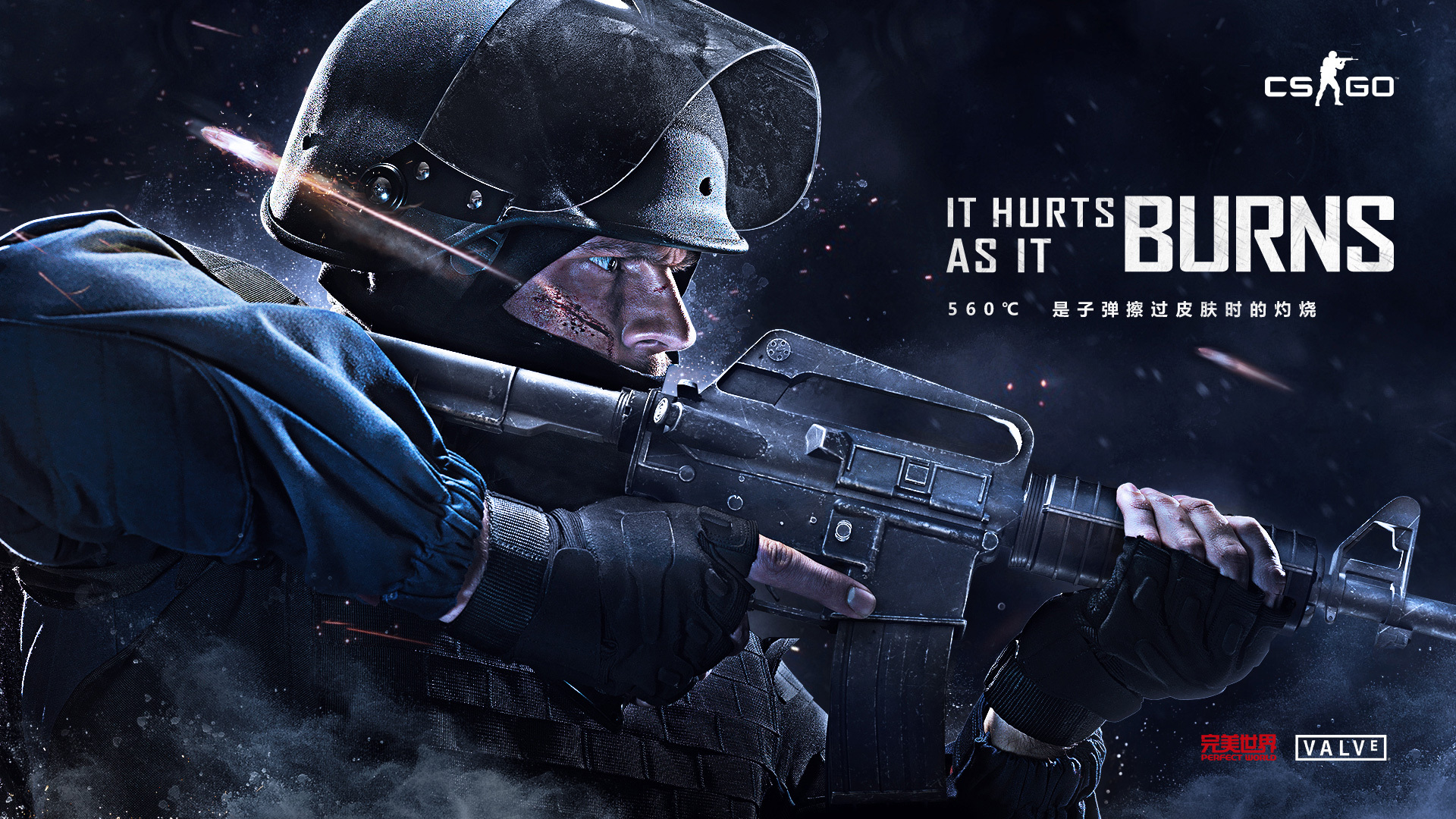 跨界层面同 跨界层面同