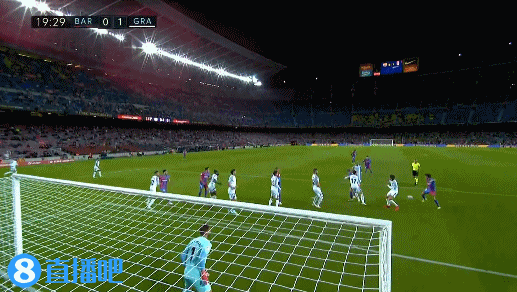 这轮比赛的 这轮比赛的